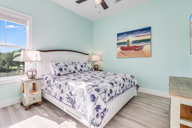 131 Seven Palms Drive, House other with 5 bedrooms, 4 bathrooms and 5 parking in Fulton TX | Image 27