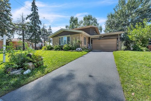 16524 Brockton Ln, Oak Forest, IL, 60452-4319 | Card Image