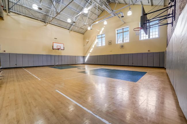 APT-106D - 186 Wayne St, Condo with 2 bedrooms, 2 bathrooms and null parking in Jersey City NJ | Image 39
