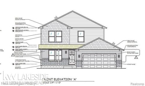 00000 Hampden St, Taylor, MI, 48180 | Card Image