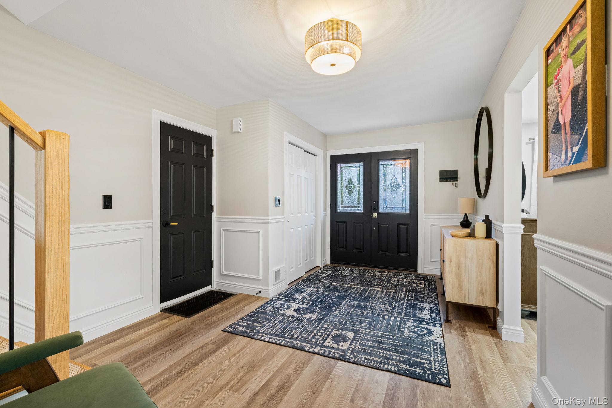 Residential in Orangetown 3