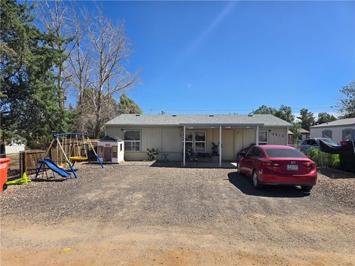 2910 E Ames Ave, Kingman, AZ, 86409-1407 | Card Image