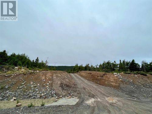 53 Ocean View Drive, Norman's Cove, NL, A0B2T0 | Card Image