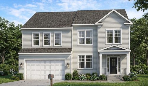 lot-3-1331 Nelson Dr, HARRISONBURG, VA, 22801 | Card Image