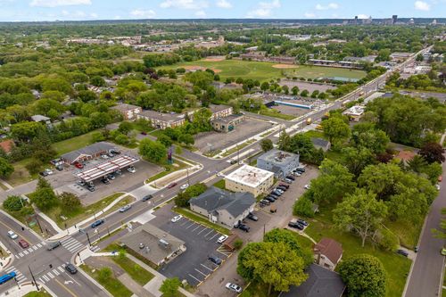 1599 Rice St, Saint Paul, MN, 55117-3751 | Card Image