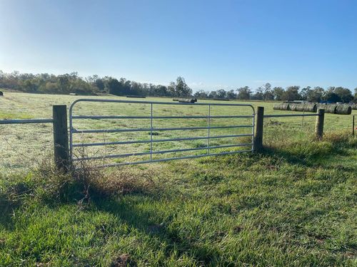 18 acres 18 Acres Cedar Lane Bowie Rd, Cedar Lane, TX, 77415 | Card Image