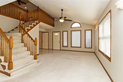 2208 69th Street, Home with 5 bedrooms, 2 bathrooms and null parking in Windsor Heights IA | Image 3