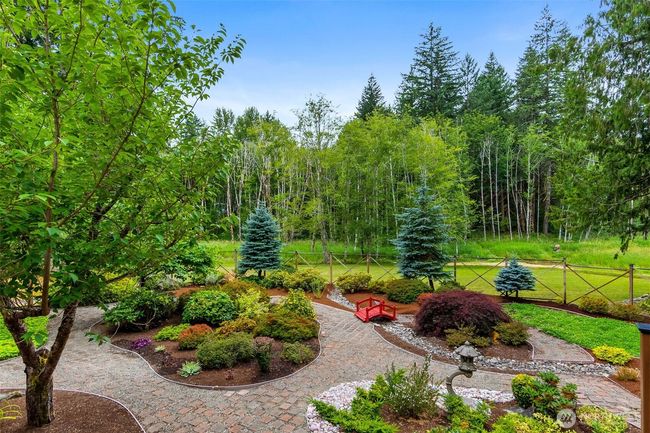 1124 Canning Ct Sw, House other with 3 bedrooms, 3 bathrooms and 2 parking in Olympia WA | Image 37