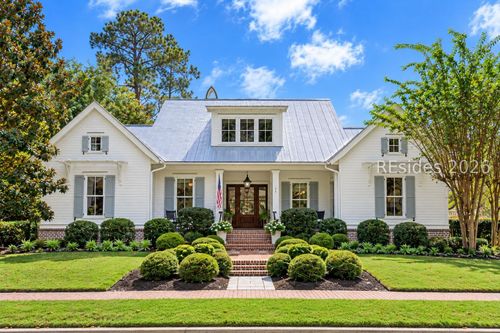 49 Mason St, Bluffton, SC, 29910-7703 | Card Image