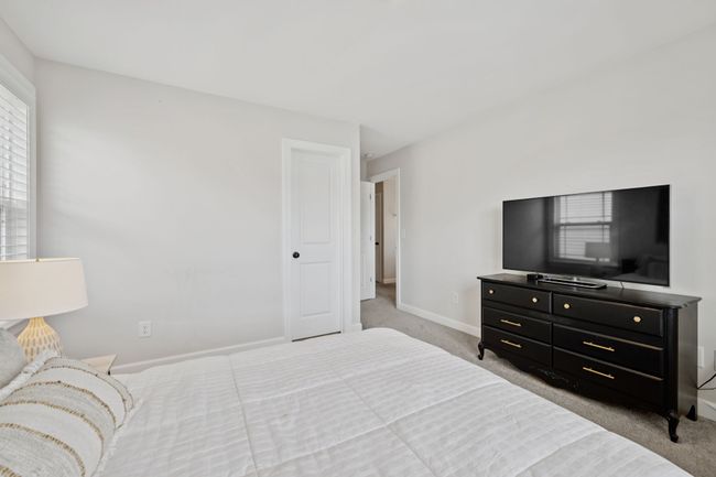 9007 Outpost Dr, House other with 4 bedrooms, 3 bathrooms and 2 parking in Spring Hill TN | Image 36