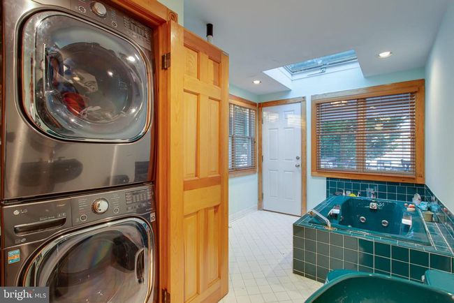 14974 Potomac River Dr, House other with 3 bedrooms, 4 bathrooms and null parking in COBB ISLAND MD | Image 41