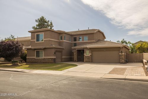 2965 E Vermont Dr, Gilbert, AZ, 85295-1463 | Card Image