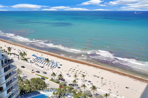 2314-505 N Fort Lauderdale Beach Blvd, Fort Lauderdale, FL, 33304-4109 | Card Image