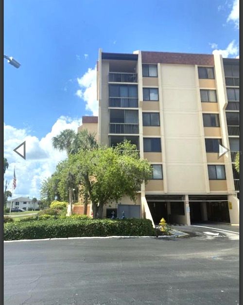 apt-301-3006 Caring Way, PORT CHARLOTTE, FL, 33952-5350 | Card Image