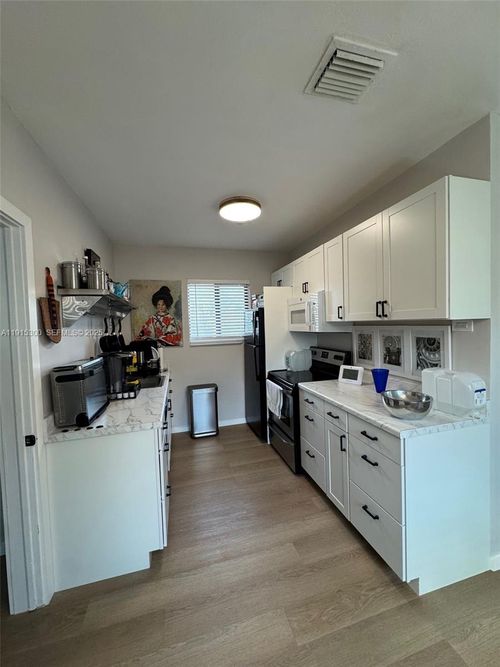 apt-15-1280 Ne 105th St, Miami Shores, FL, 33138-2128 | Card Image