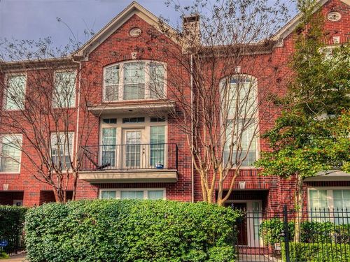 1310 W Webster St, Houston, TX, 77019-5542 | Card Image