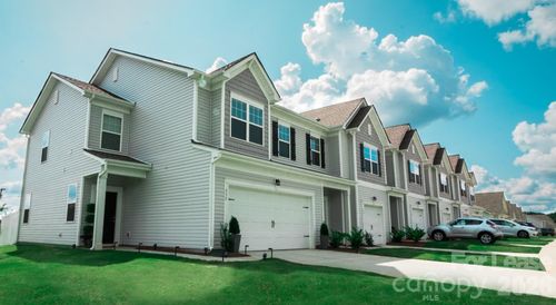 c1-525 Wayforth Rd Nw, Concord, NC, 28027-3673 | Card Image