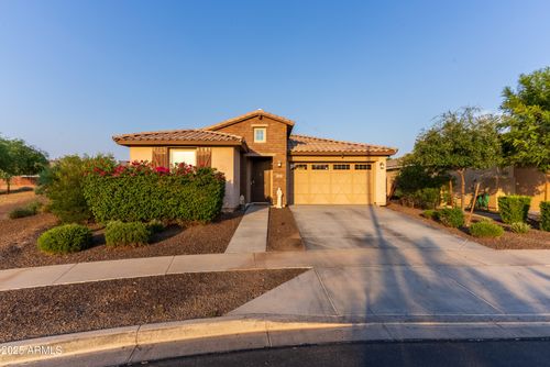 12921 N 145th Dr, Surprise, AZ, 85379-5671 | Card Image