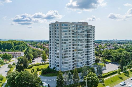 1808-150 Alton Towers Cir, Scarborough, ON, M1V4X7 | Card Image