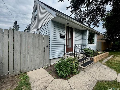 142 Peaker Avenue, Yorkton, SK, S3N1S7 | Card Image