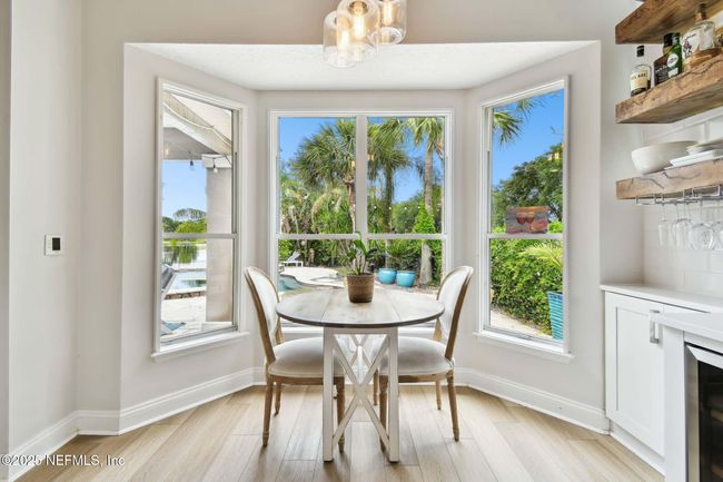 2900 Antigua Dr, House other with 3 bedrooms, 2 bathrooms and null parking in Jacksonville Beach FL | Image 6