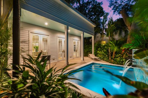 c-419 Simonton St, Key West, FL, 33040-6852 | Card Image