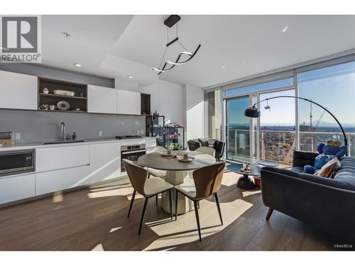 4709-6000 Mckay Ave, Burnaby, BC, V5H0K2 | Card Image