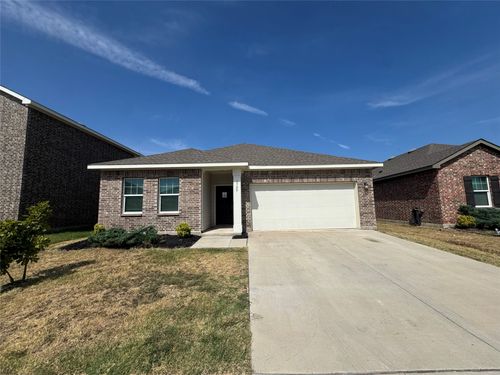 1720 Escondido Dr, Haslet, TX, 76052-3599 | Card Image