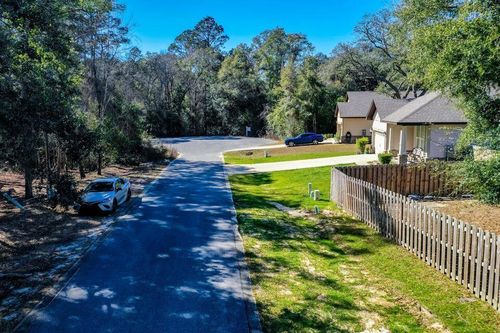 Lot 64 Jakes Way, Freeport, FL, 32439-3174 | Card Image