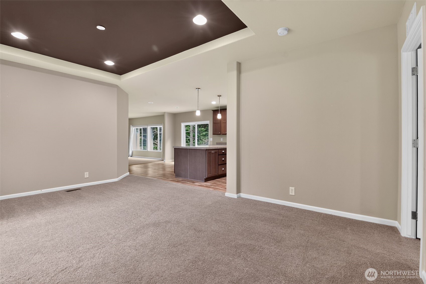 Residential in Arlington 4