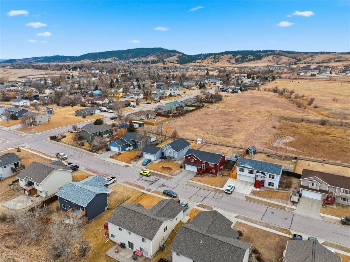 Residential in Rapid City 4