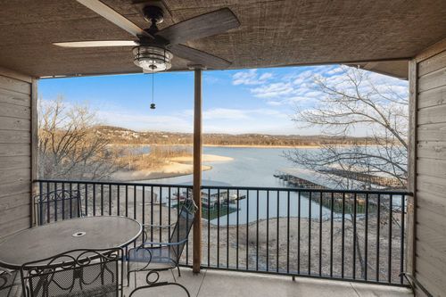 510-429 E Chinquapin Cir, Branson, MO, 65616 | Card Image
