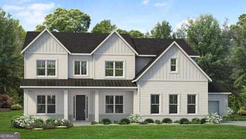 5365 Travers Ln, Cumming, GA, 30040-3244 | Card Image
