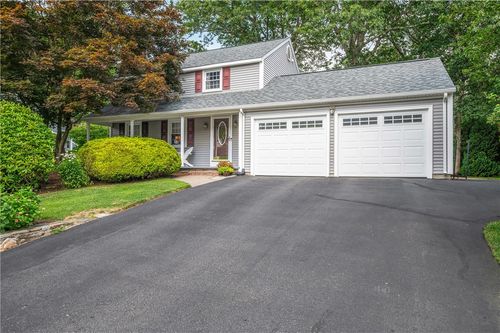 10 Roselawn Ave, Forestdale, RI, 02824-1201 | Card Image