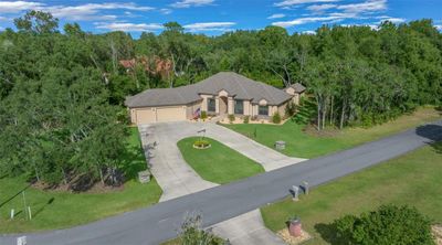 29 W Ipswich Lane, House other with 3 bedrooms, 3 bathrooms and null parking in Hernando FL | Image 2