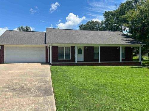 390 Maggie Loop, Pottsville, AR, 72858-8743 | Card Image