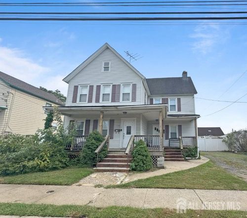 138 Washington Rd, Sayreville, NJ, 08872-1892 | Card Image