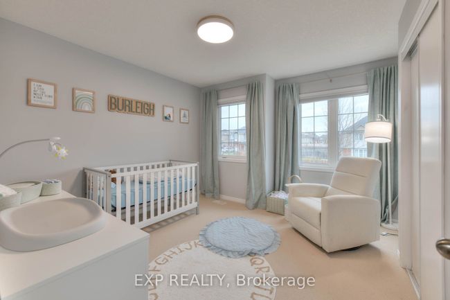 288 Norwich Rd, House other with 3 bedrooms, 3 bathrooms and 2 parking in Breslau ON | Image 26
