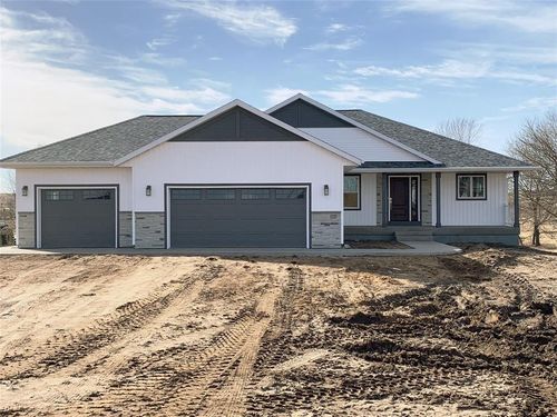 N4639 940th St, Elk Mound, WI, 54739-9445 | Card Image