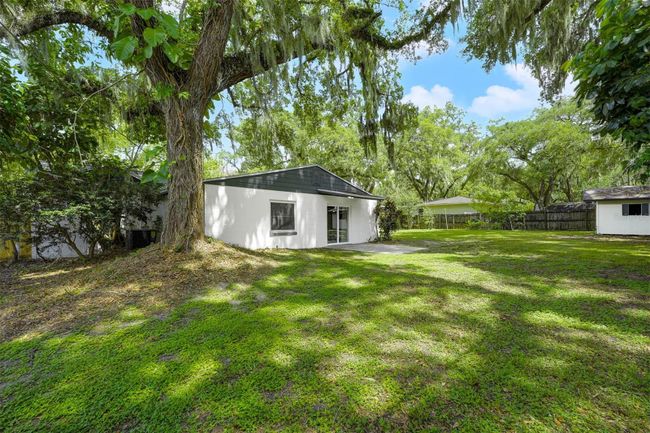 2000 Washington Avenue, House other with 4 bedrooms, 2 bathrooms and null parking in Sanford FL | Image 38