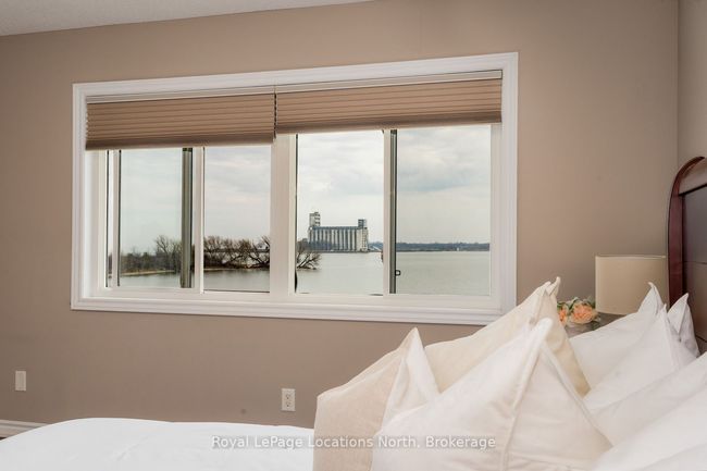 59 Cranberry Surf, Condo with 3 bedrooms, 2 bathrooms and 1 parking in Collingwood ON | Image 28