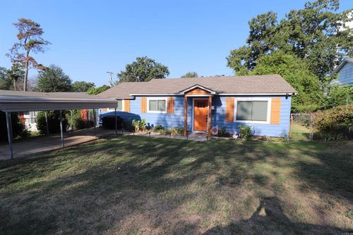 710 Dalewood, Benton, AR, 72015-3525 | Card Image