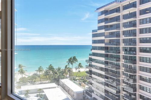 apt-9b-5255 Collins Ave, Miami Beach, FL, 33140-2581 | Card Image