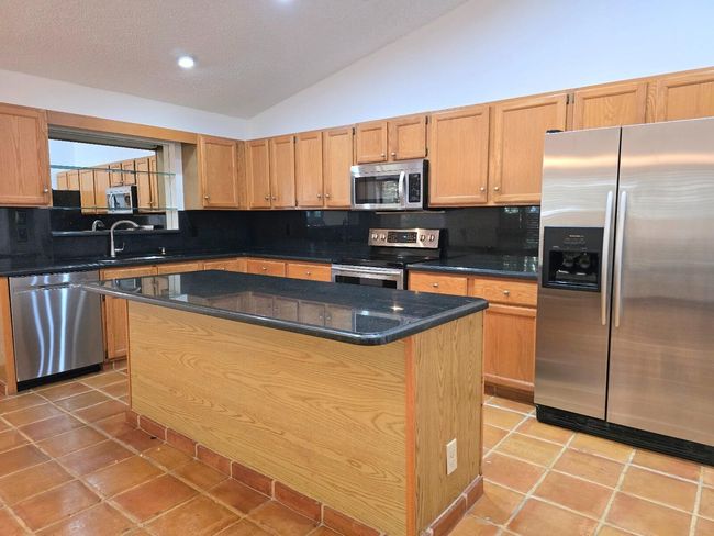 2450 Riviera Dr, House other with 2 bedrooms, 3 bathrooms and null parking in Delray Beach FL | Image 23