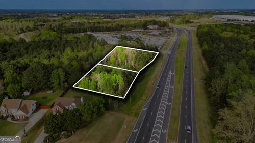 2200 Highway 20 W, Mcdonough, GA, 30253 | Card Image