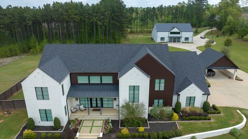 125 Beavers Bend, Marshall, TX, 75672 | Card Image