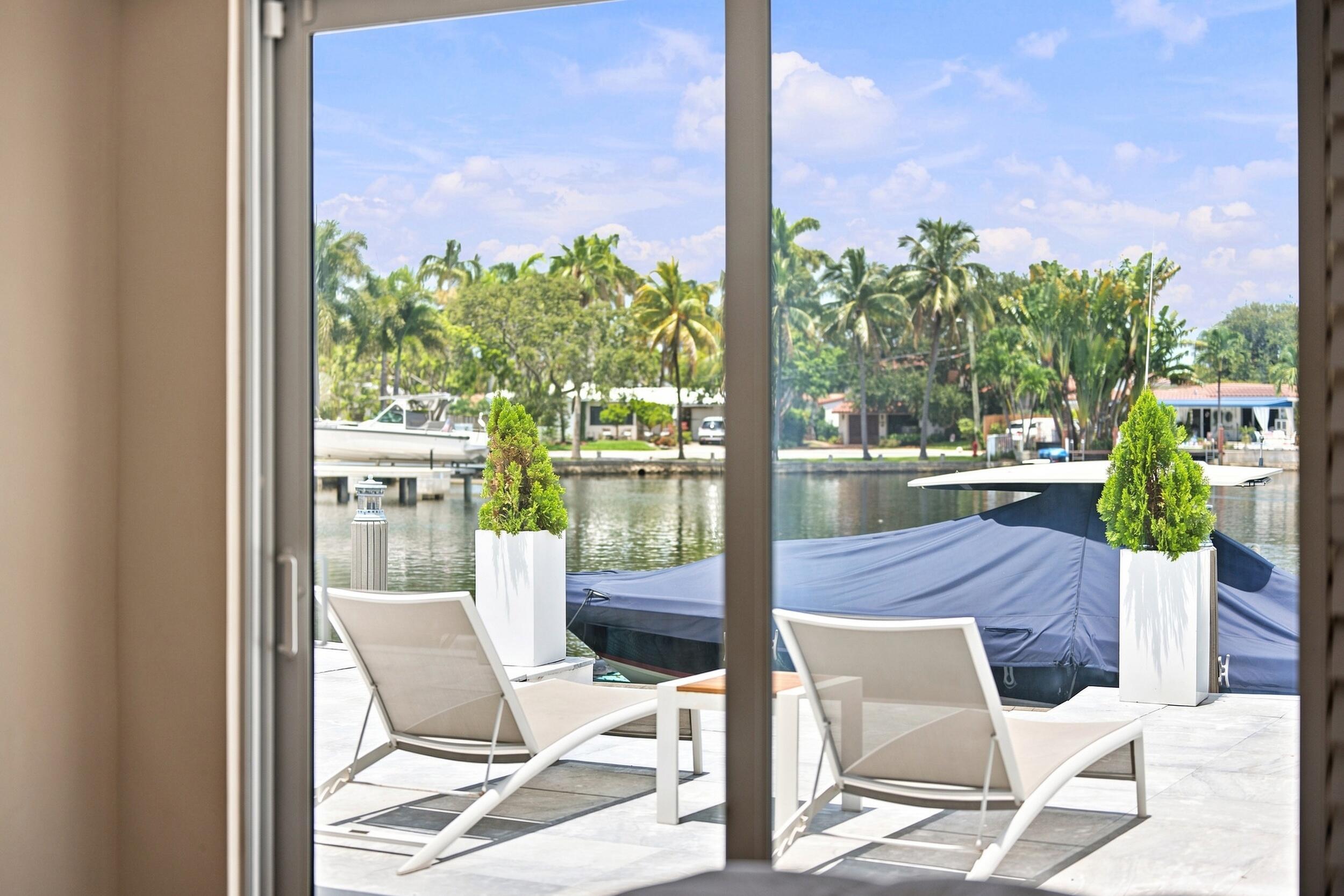 Residential in Fort Lauderdale 4
