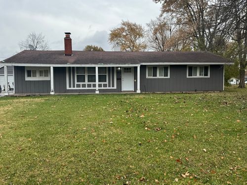 18351 Anthony Ave, Country Club Hills, IL, 60478-5235 | Card Image