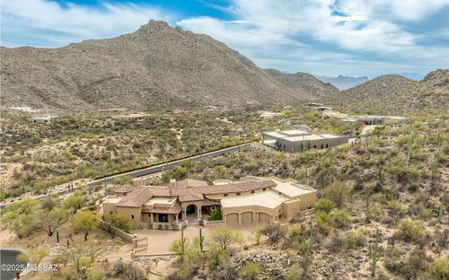 15275 N Silent Vista Ct, Marana, AZ, 85658-4678 | Card Image