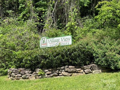 7-0 Biltmore Cir, Bryson City, NC, 28713 | Card Image
